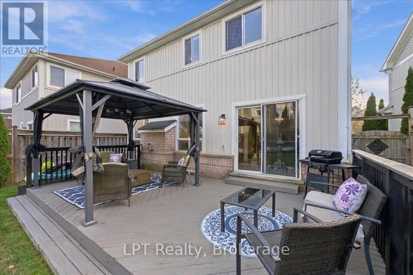 1334 Tall Pine Avenue — photo 37 of 40