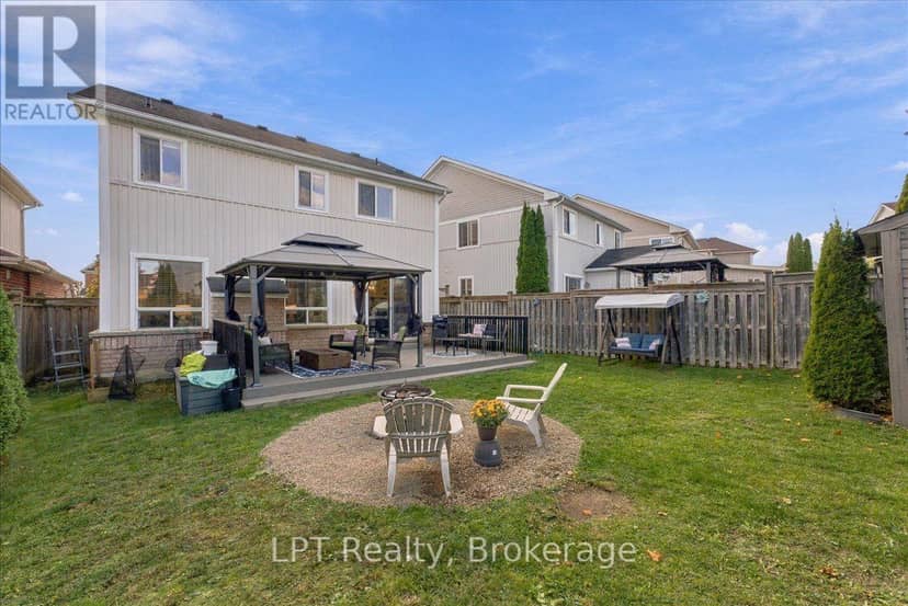 1334 Tall Pine Avenue — photo 38 of 40