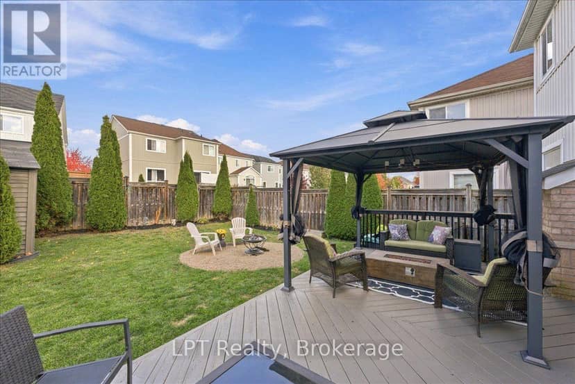 1334 Tall Pine Avenue — photo 39 of 40