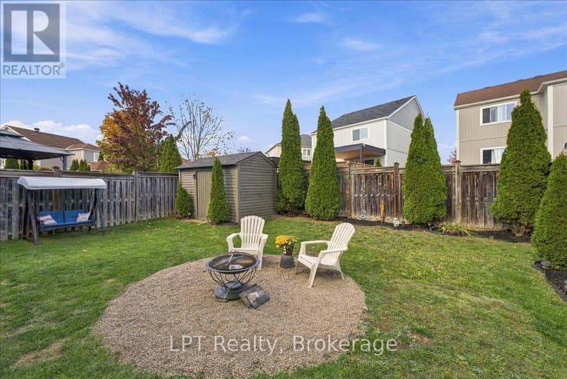 1334 Tall Pine Avenue — photo 40 of 40