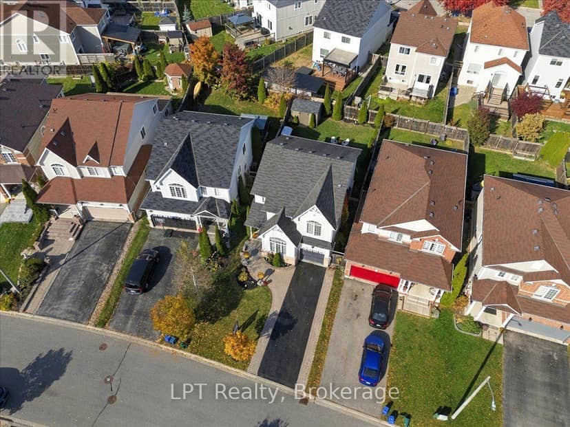 1334 Tall Pine Avenue, Oshawa, photo 5