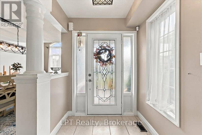 1334 Tall Pine Avenue, Oshawa, photo 6