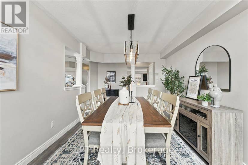 1334 Tall Pine Avenue — photo 9 of 40