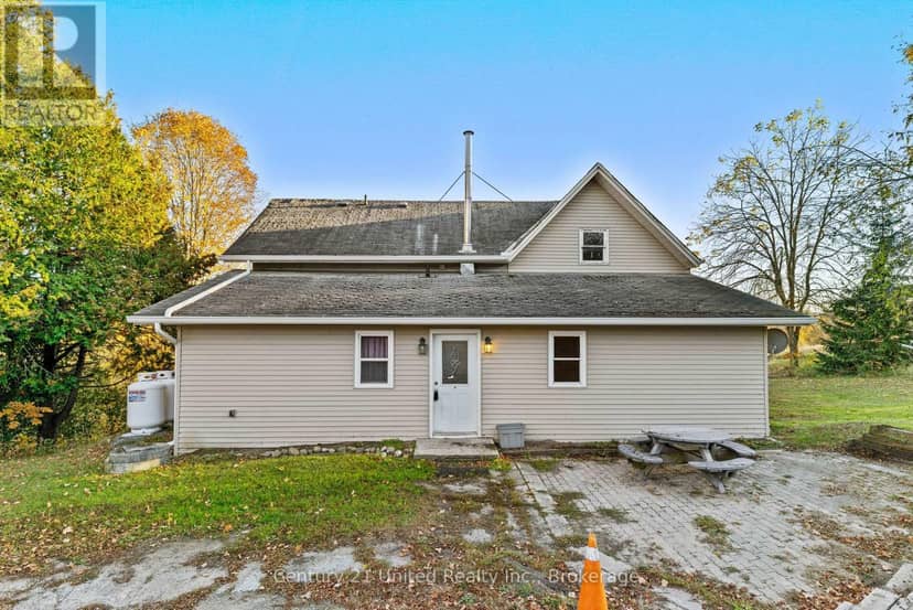 322 Dingman Road — photo 1 of 40