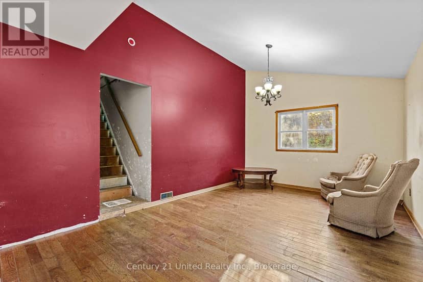 322 Dingman Road — photo 16 of 40
