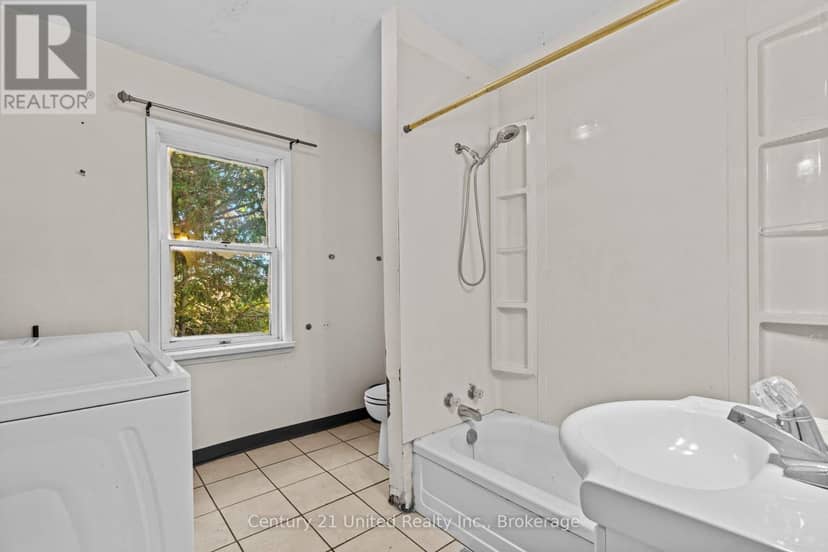 322 Dingman Road — photo 17 of 40