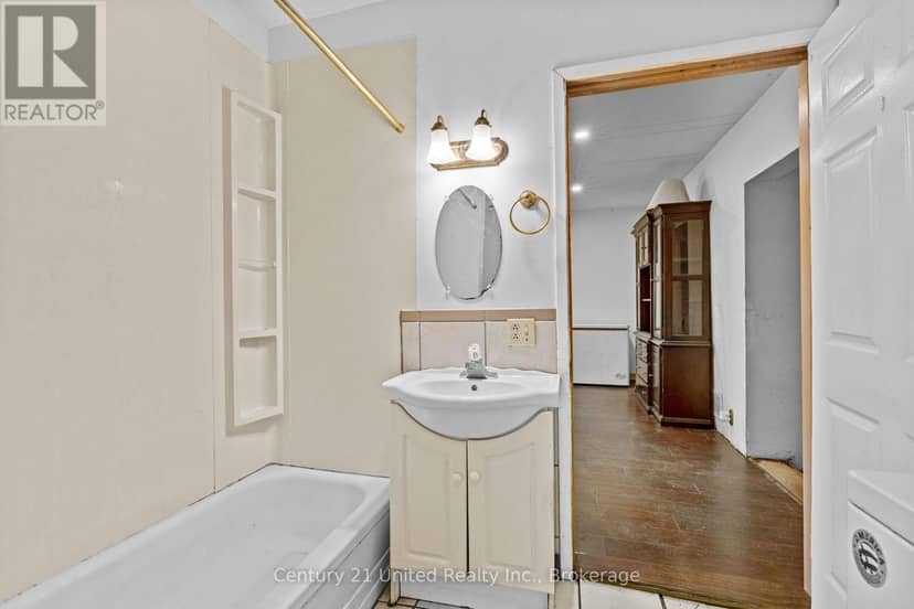 322 Dingman Road — photo 18 of 40