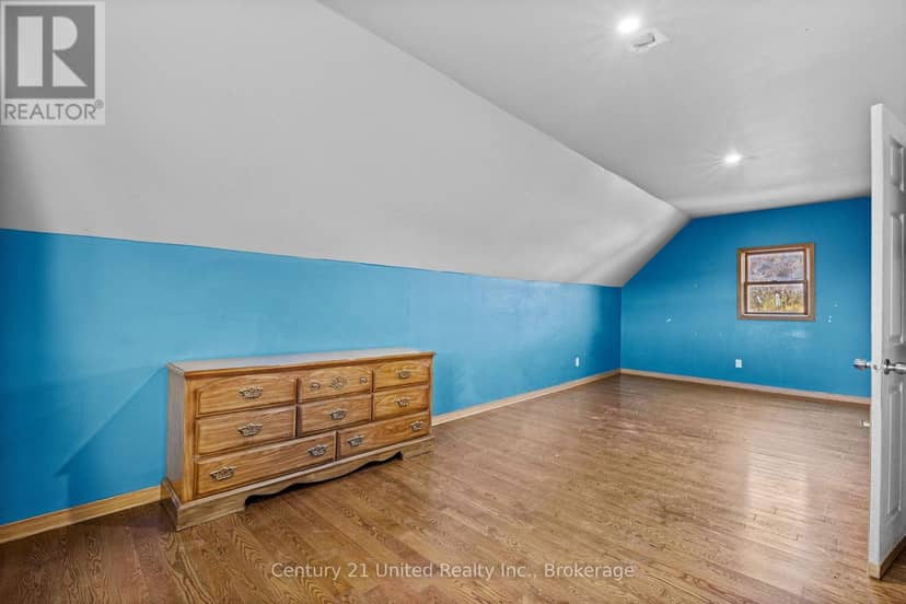 322 Dingman Road — photo 20 of 40