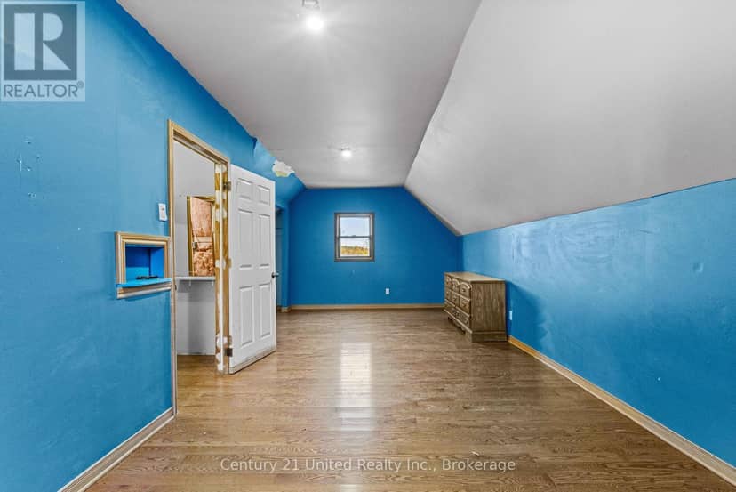 322 Dingman Road — photo 22 of 40