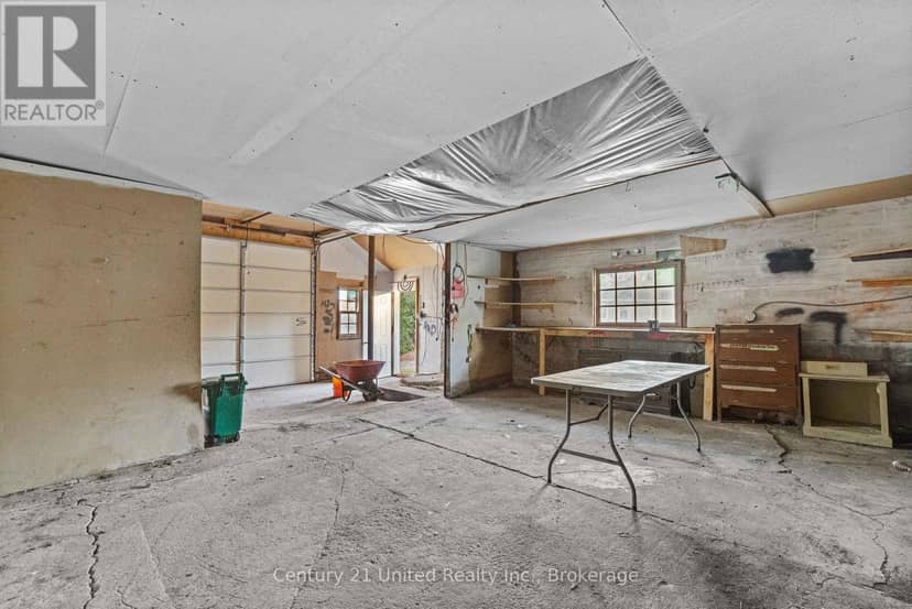 322 Dingman Road — photo 27 of 40