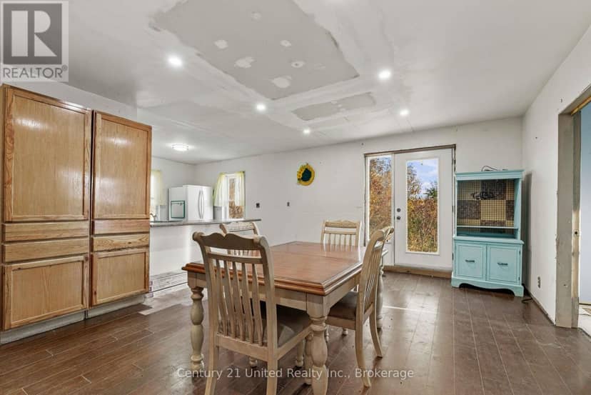 322 Dingman Road — photo 4 of 40