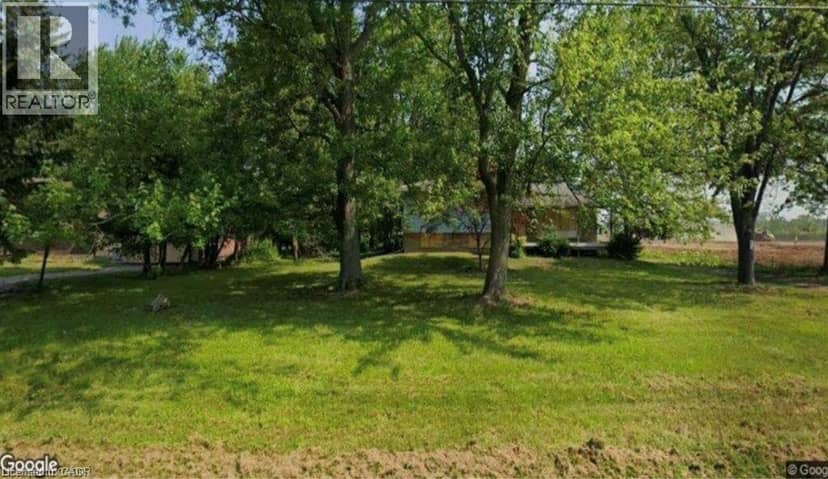 238 QUAKER Road — photo 2 of 2