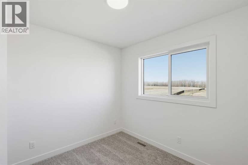 38 Station Drive — photo 21 of 26