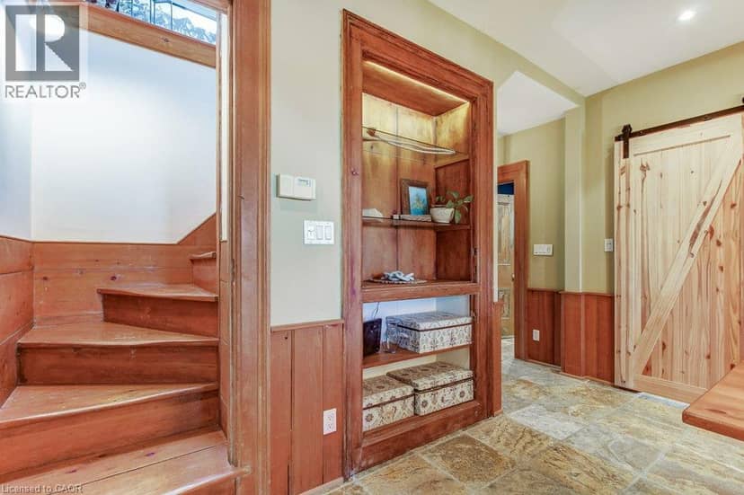 2108 WESTBROOK Road — photo 19 of 40