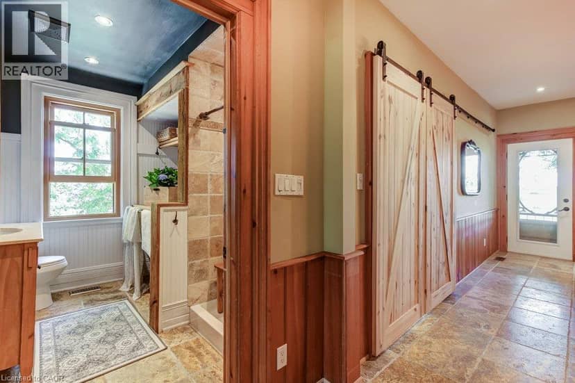 2108 WESTBROOK Road — photo 11 of 40