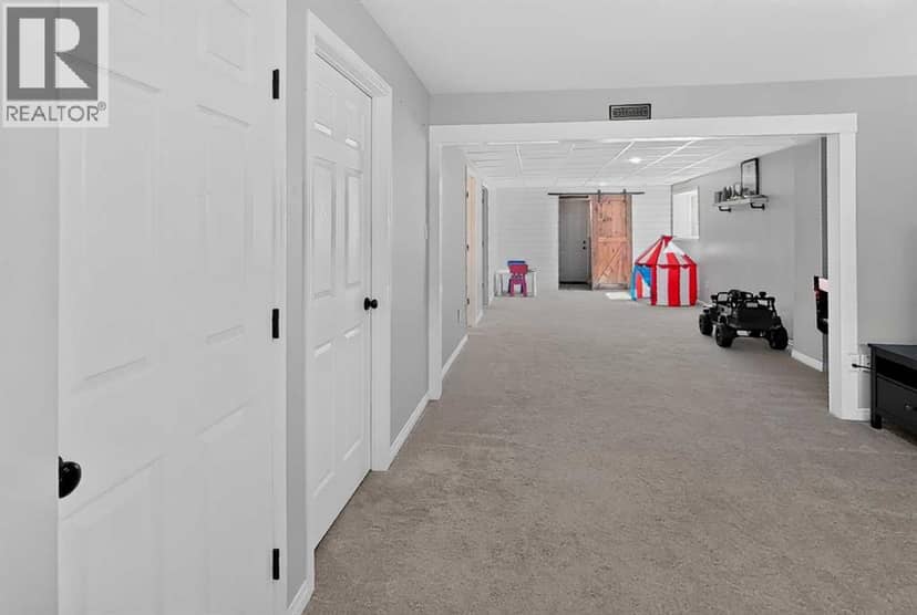 4813 7 Street — photo 18 of 37