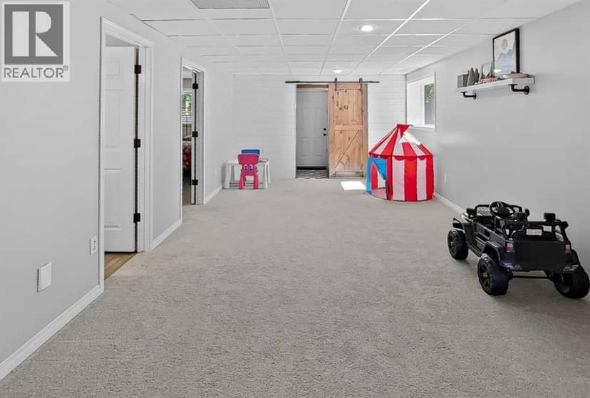 4813 7 Street — photo 19 of 37