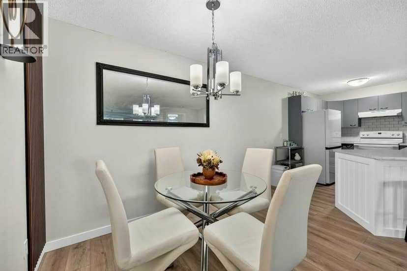 2207, 12 Cimarron Common, Okotoks, photo 7