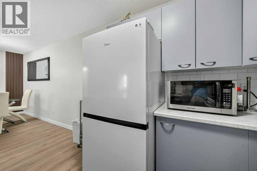 2207, 12 Cimarron Common — photo 18 of 40