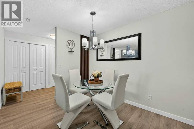 2207, 12 Cimarron Common — photo 9 of 40