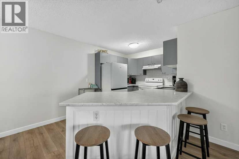 2207, 12 Cimarron Common — photo 10 of 40