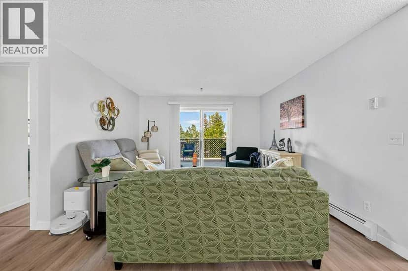 2207, 12 Cimarron Common — photo 25 of 40