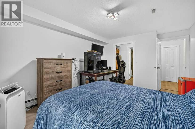 2207, 12 Cimarron Common — photo 37 of 40