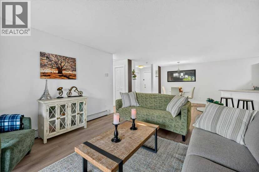 2207, 12 Cimarron Common — photo 30 of 40