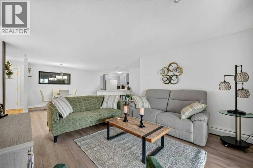 2207, 12 Cimarron Common — photo 31 of 40