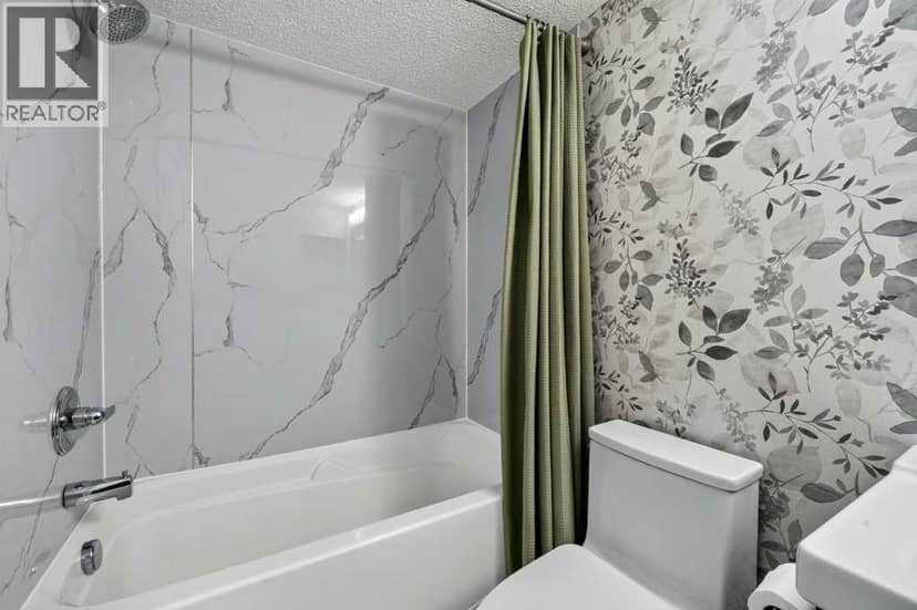 2207, 12 Cimarron Common — photo 32 of 40