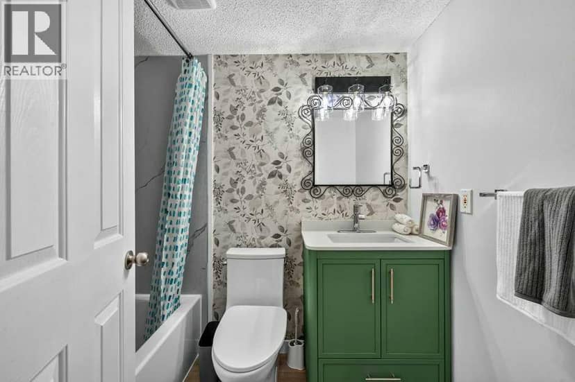 2207, 12 Cimarron Common — photo 34 of 40