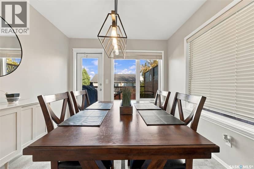 107 Sears COVE — photo 10 of 40