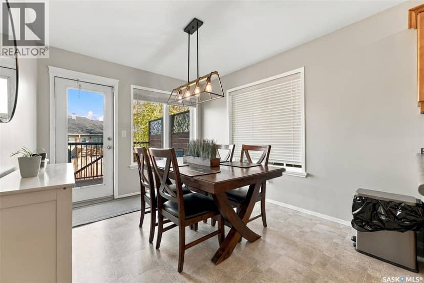 107 Sears COVE — photo 11 of 40