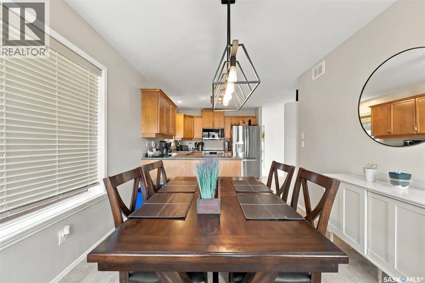 107 Sears COVE — photo 12 of 40