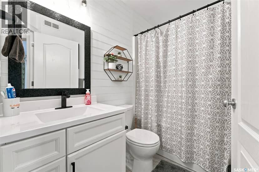 107 Sears COVE — photo 15 of 40