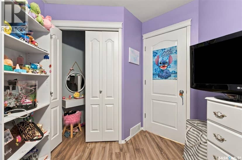 107 Sears COVE — photo 17 of 40