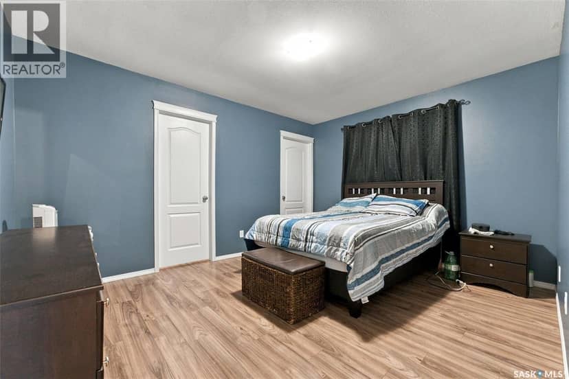 107 Sears COVE — photo 18 of 40