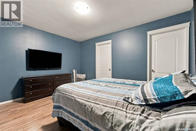 107 Sears COVE — photo 19 of 40