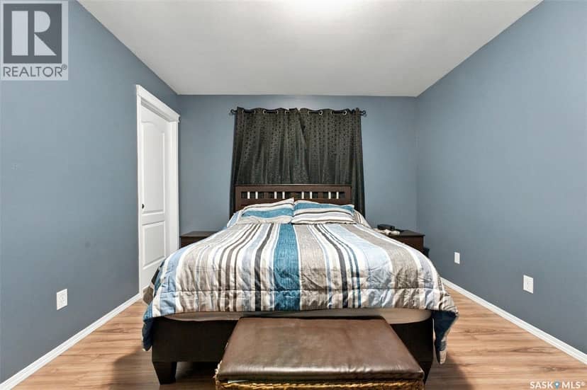 107 Sears COVE — photo 20 of 40