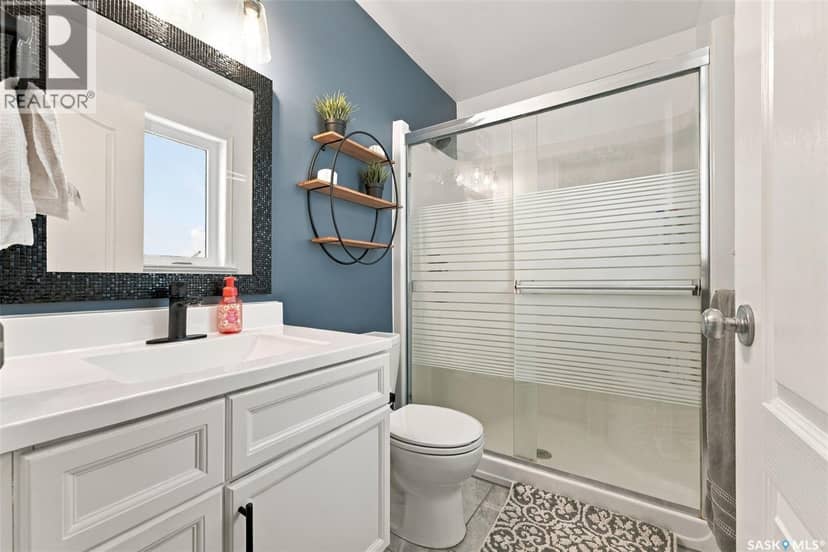 107 Sears COVE — photo 21 of 40