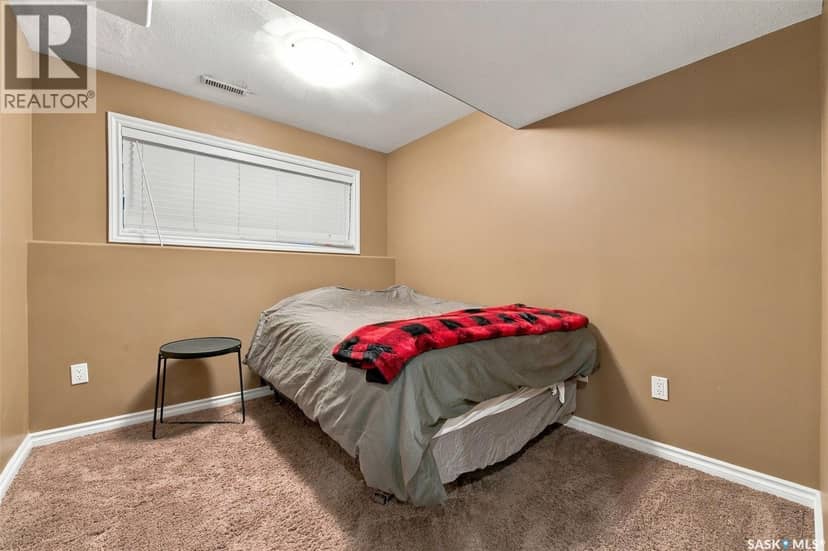 107 Sears COVE — photo 24 of 40