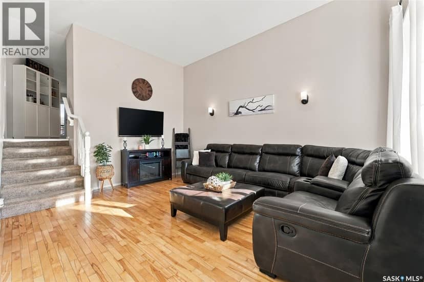 107 Sears COVE, Saskatoon, photo 3
