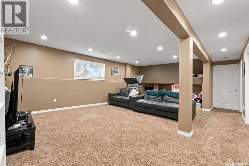 107 Sears COVE — photo 30 of 40