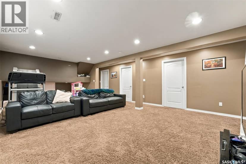 107 Sears COVE — photo 31 of 40