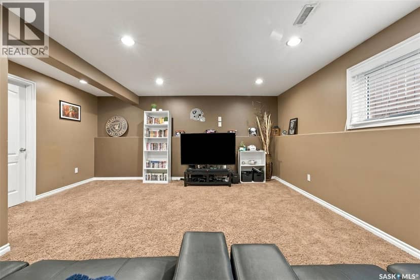 107 Sears COVE — photo 32 of 40
