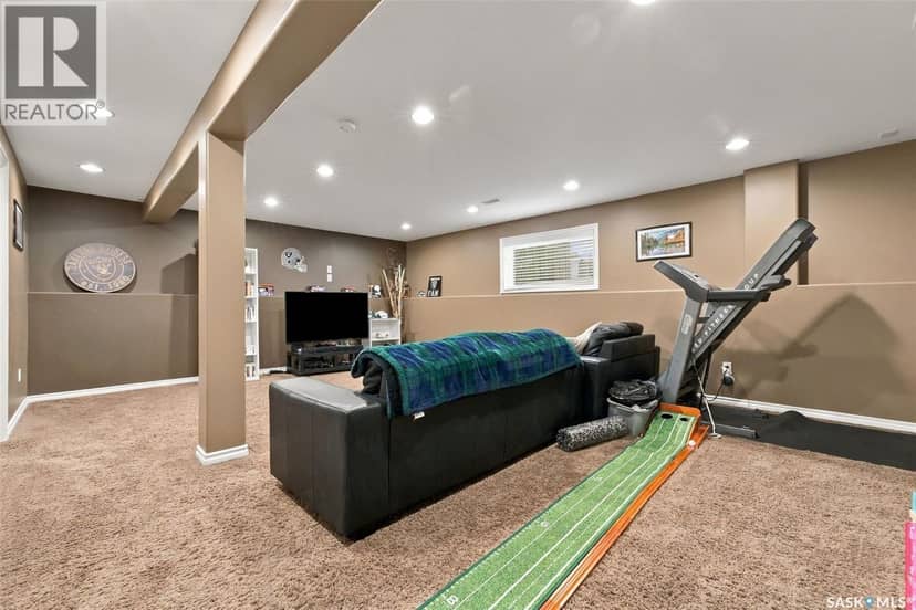 107 Sears COVE — photo 34 of 40