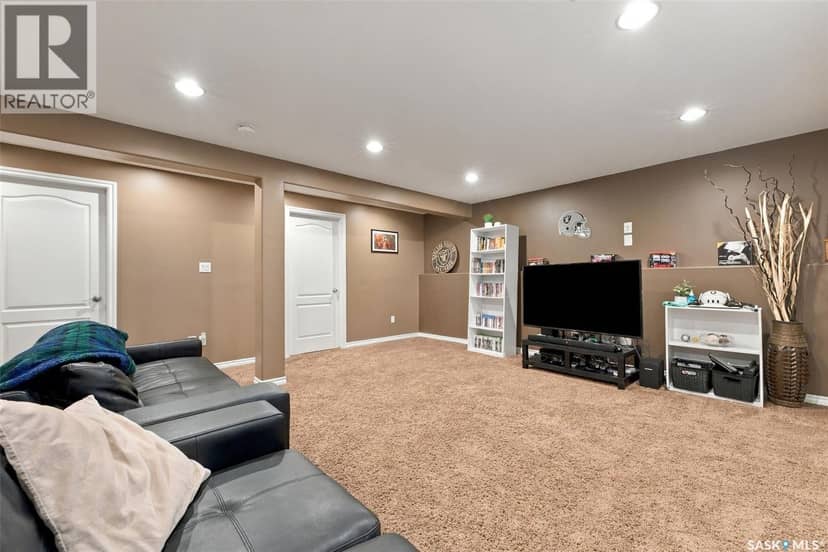 107 Sears COVE — photo 35 of 40