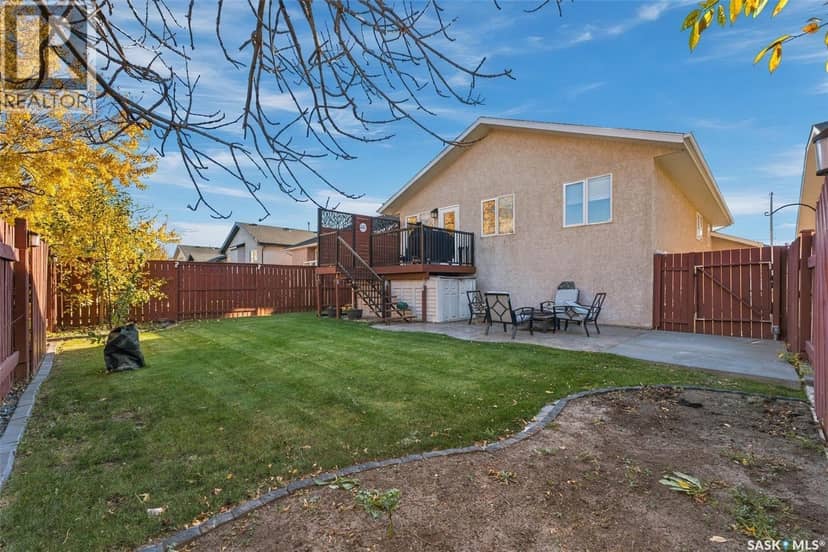 107 Sears COVE — photo 38 of 40