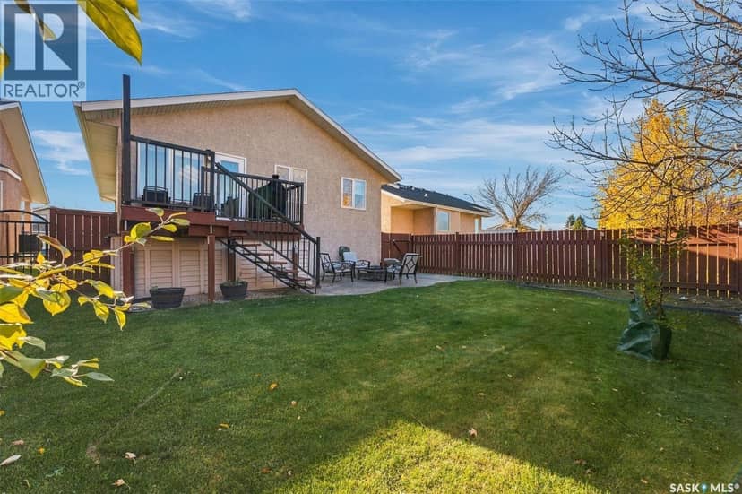 107 Sears COVE — photo 39 of 40