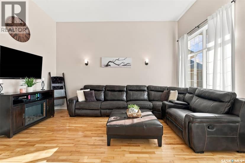 107 Sears COVE, Saskatoon, photo 4